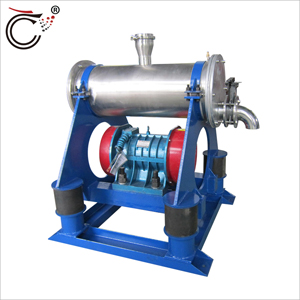  MZ-100係列振動粉碎機 
