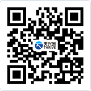 手（shǒu）機版二維碼